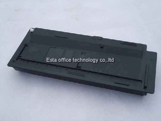كيوسيرا TK-479 بطاقات التونر لFS-6525 / 6530 / 6025 / 6030MFP مع رقاقة