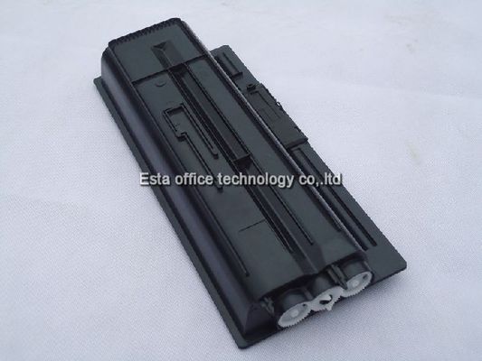 كيوسيرا TK-479 بطاقات التونر لFS-6525 / 6530 / 6025 / 6030MFP مع رقاقة