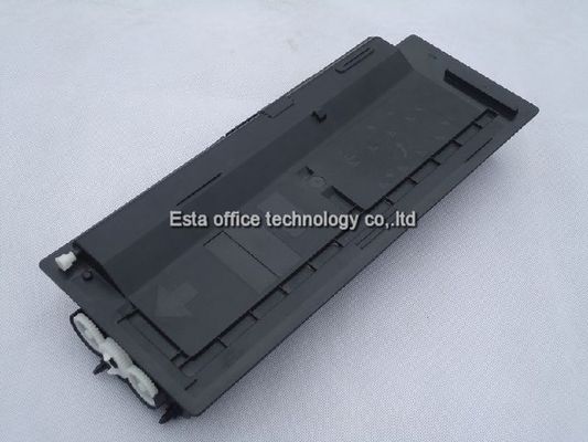 كيوسيرا TK-479 بطاقات التونر لFS-6525 / 6530 / 6025 / 6030MFP مع رقاقة