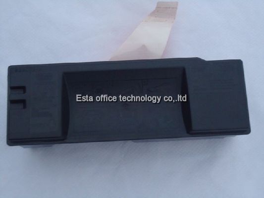 كيوسيرا TK 55 متوافقة الكتيبة السوداء الكتيبة 10000 صفحة