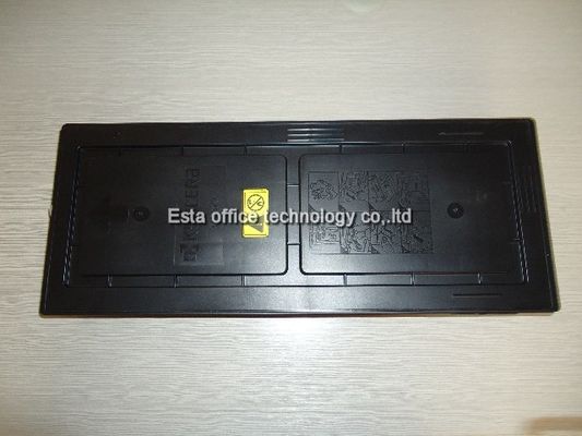 خراطيش حبر أسود TK675 من كيوسيرا KM 2540 KM3040 KM 2560 / KM3060