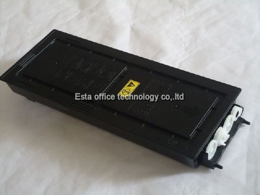 خراطيش حبر أسود TK675 من كيوسيرا KM 2540 KM3040 KM 2560 / KM3060