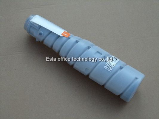 مسحوق حبر مينولتا TN217 لآلات تصوير كونيكا مينولتا بيز هب 283 بيز هب 223