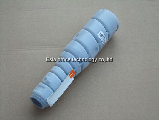 مسحوق حبر مينولتا TN217 لآلات تصوير كونيكا مينولتا بيز هب 283 بيز هب 223