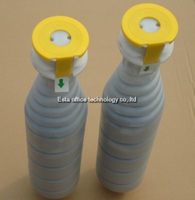 كونيكا مينولتا TN-710 كرتشيز تونر أسود عالية الإنتاجية 55000