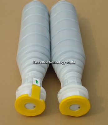 كونيكا مينولتا TN-710 كرتشيز تونر أسود عالية الإنتاجية 55000