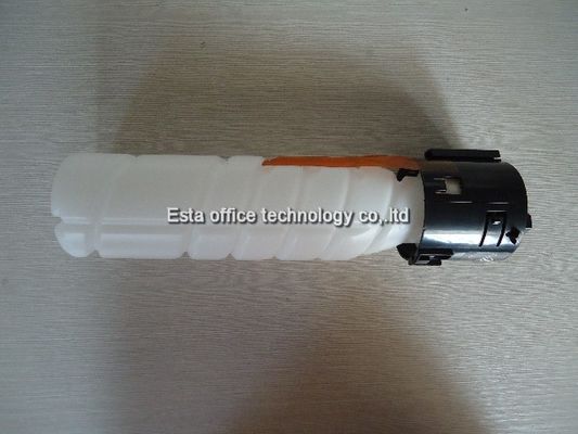 خرطوشة حبر أسود من كونيكا TN116 مينولتا بيز هاب لطابعات النسخ