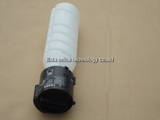 خرطوشة حبر أسود من كونيكا TN116 مينولتا بيز هاب لطابعات النسخ