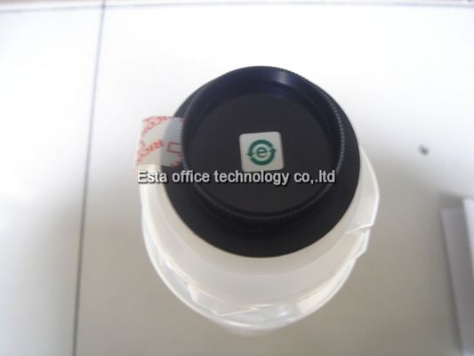 خرطوشة حبر ريكو نوع 3205D لطابعات Aficio 1035 / AF-Aficio 1045 BK