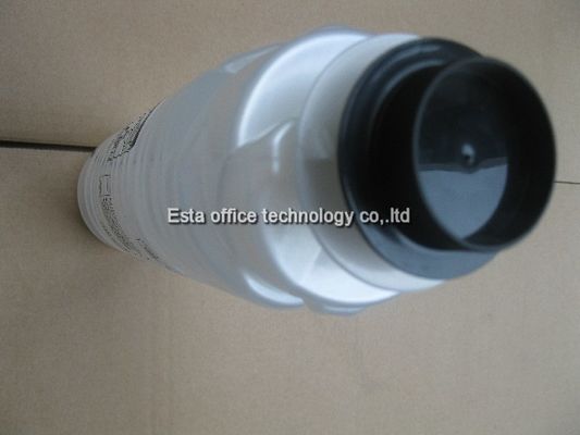 خرطوشة حبر ريكو نوع 3205D لطابعات Aficio 1035 / AF-Aficio 1045 BK