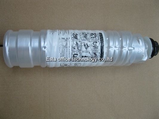 خرطوشة حبر ريكو نوع 3205D لطابعات Aficio 1035 / AF-Aficio 1045 BK