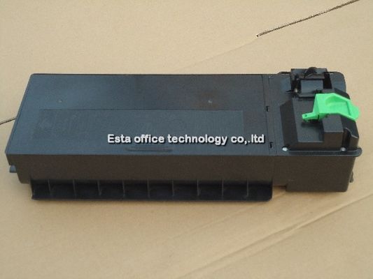 خراطيش حبر طابعة Sharp Copier Machine 5627 / 5731 MX312FT / MX312AT مطور 312