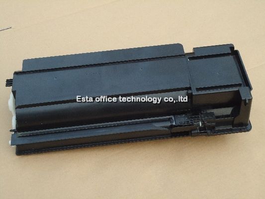 خراطيش حبر طابعة Sharp Copier Machine 5627 / 5731 MX312FT / MX312AT مطور 312