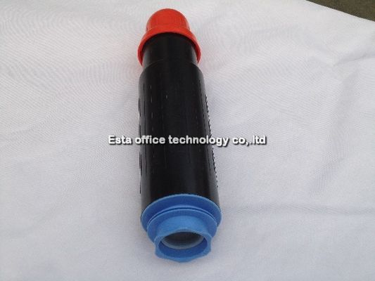 مونوكروم Canon طابعة تونر C-EXV11 للنسخ IR2270 IR2870