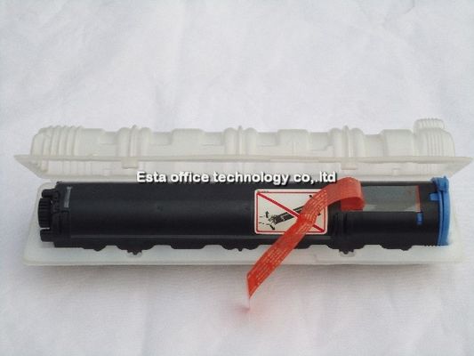 خرطوشة حبر ناسخة NPG32 من Canon لطابعة Canon IR1024 Image Runner