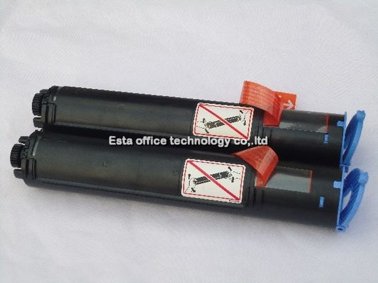 خرطوشة حبر ناسخة NPG32 من Canon لطابعة Canon IR1024 Image Runner