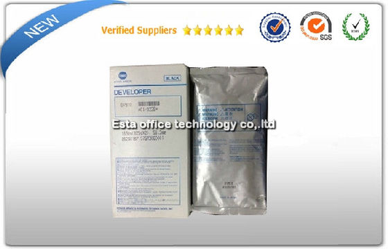 DV910 مطور ليزر متوافق لكونيكا مينولتا Bizhub 950