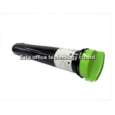 حبر طابعة باناسونيك Workio DP-1515، 5000 صفحة، مع صندوق نفايات أبيض