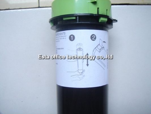 حبر باناسونيك DQTU15E متوافق مع DP8032 / 8025 / 3030 / 2330 / 3010 / 2310