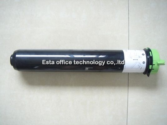 حبر باناسونيك DQTU15E متوافق مع DP8032 / 8025 / 3030 / 2330 / 3010 / 2310