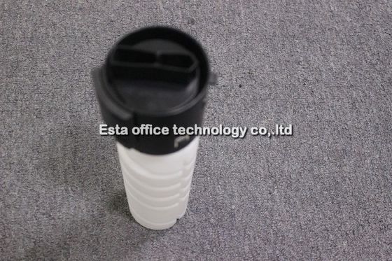 خرطوشة حبر أسود من كونيكا TN116 مينولتا بيز هاب لطابعات النسخ