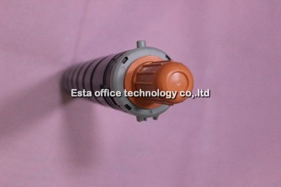 خرطوشة حبر كانون GPR36 C M Y K لآلات تصوير كانون إيميج رانر