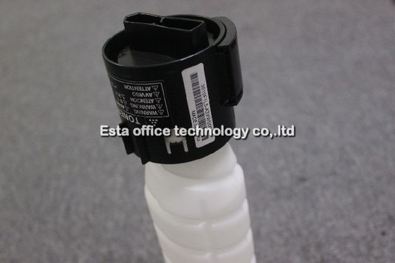 خرطوشة حبر ناسخة مينولتا كونيكا بيز هب 215 عالمية TN116 TN117 TN118