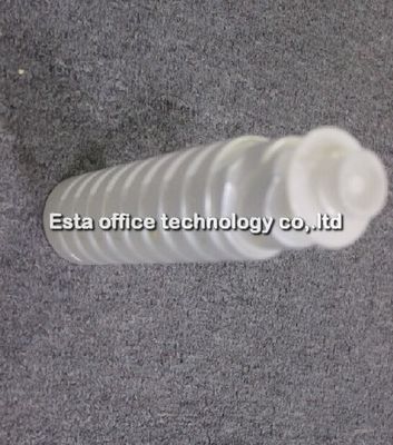 ريكو أفيشيو - خرطوشة مسحوق الحبر من النوع 1250D - أسود لطابعة ريكو أفيشيو 1013