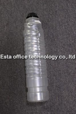 3210D متوافقة ريكو كارترج تونر الأسود للطابعة الرقمية والنسخة