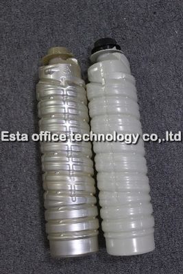 3210D متوافقة ريكو كارترج تونر الأسود للطابعة الرقمية والنسخة