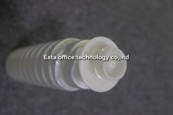 ريكو أفيشيو - خرطوشة مسحوق الحبر من النوع 1250D - أسود لطابعة ريكو أفيشيو 1013