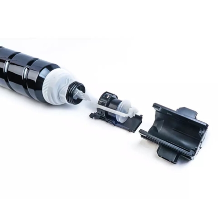 خرطوشة حبر طابعة ليزر أسود Canon NPG-84 متوافقة مع Canon IR2625 / IR2630 / IR2635 / IR2645