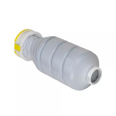 خرطوشة حبر أسود لآلة تصوير Konica Minolta Pro1050 TN010 (A0YT031) لطابعة Konica Minolta Bizhub Pro 1050
