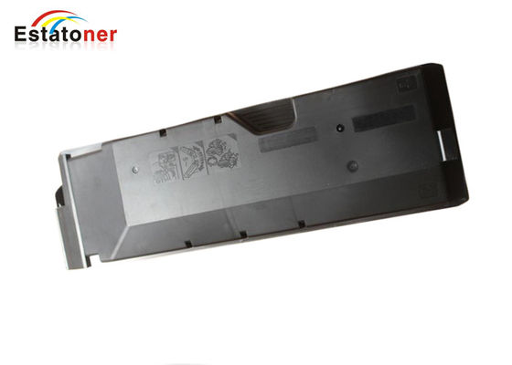 خرطوشة حبر طابعة متوافقة من كيوسيرا TK6305 TK6307 TK6308 TK6309 لطباعة المستندات الاحترافية